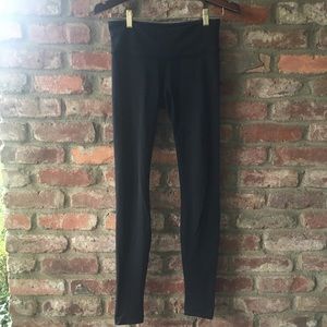 Lululemon Wunder Under Full Length